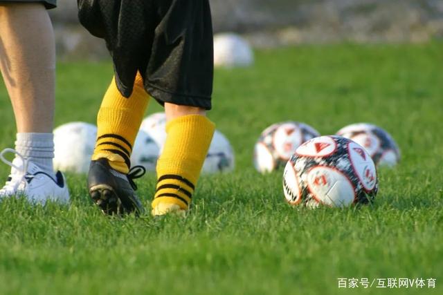 杏彩体育专业内容展示